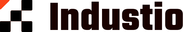 Fanco Machine