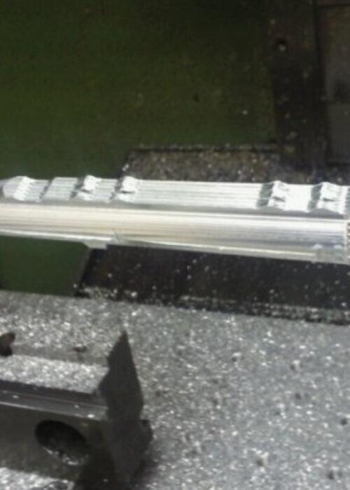 New Project (12)